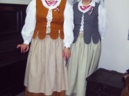  - Gurjewsk 2010 - zdjęcie nr 60