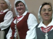  - Inauguracja Roku akademickiego Uniwersytetu Trzeciego Wieku - zdjęcie nr 2