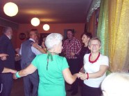  - Dzień Seniora - Żdżary - zdjęcie nr 13