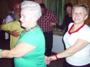  - Dzień Seniora - Żdżary - zdjęcie nr 16