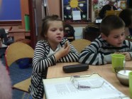  - Dzień Seniora w Świętej - zdjęcie nr 4