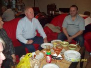  - Warsztaty w Czarnocinie w pensjonacie FRAJDA - zdjęcie nr 6