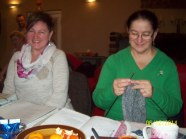  - Warsztaty w Czarnocinie w pensjonacie FRAJDA - zdjęcie nr 12