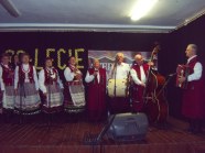  - 30-lecie Zespołu Stepniczanie - zdjęcie nr 2