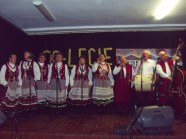  - 30-lecie Zespołu Stepniczanie - zdjęcie nr 3