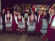  - 30-lecie Zespołu Stepniczanie - zdjęcie nr 6