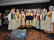  - 30-lecie Zespołu Stepniczanie - zdjęcie nr 9