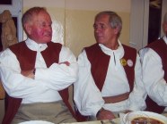  - 30-lecie Zespołu Stepniczanie - zdjęcie nr 12