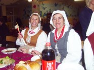  - 30-lecie Zespołu Stepniczanie - zdjęcie nr 17