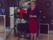  - Jubileusz Irenki - zdjęcie nr 2