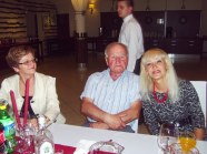  - Jubileusz Irenki - zdjęcie nr 14