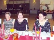  - Jubileusz Irenki - zdjęcie nr 15