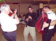  - Jubileusz Irenki - zdjęcie nr 24