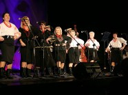  -  X Koncert Charytatywny - zdjęcie nr 5