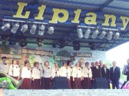  - Lipiany 2010 - zdjęcie nr 7