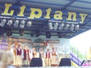  - Lipiany 2010 - zdjęcie nr 9