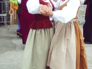  - Lipiany 2010 - zdjęcie nr 11