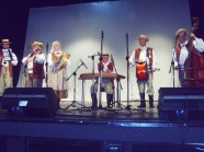  - Raz na ludowo - zdjęcie nr 1