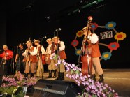  - X lat Klubu RYTM - zdjęcie nr 2