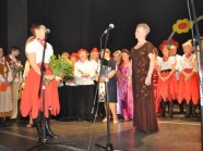  - X lat Klubu RYTM - zdjęcie nr 6