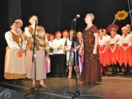  - X lat Klubu RYTM - zdjęcie nr 7