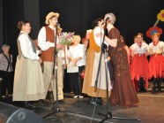  - X lat Klubu RYTM - zdjęcie nr 9