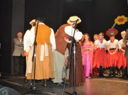  - X lat Klubu RYTM - zdjęcie nr 10