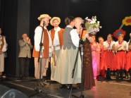  - X lat Klubu RYTM - zdjęcie nr 11