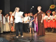  - X lat Klubu RYTM - zdjęcie nr 13