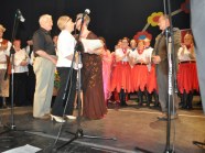  - X lat Klubu RYTM - zdjęcie nr 14