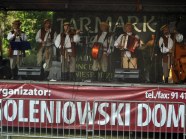  - Jarmark Świętojański - zdjęcie nr 2