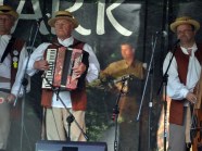  - Jarmark Świętojański - zdjęcie nr 3