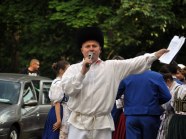  - Jarmark Świętojański - zdjęcie nr 4