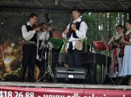  - Jarmark Świętojański - zdjęcie nr 7