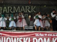  - Jarmark Świętojański - zdjęcie nr 8