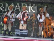  - Jarmark Świętojański - zdjęcie nr 16