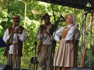  - Jarmark Świętojański - zdjęcie nr 24