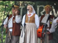  - Jarmark Świętojański - zdjęcie nr 27