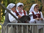  - Jarmark Świętojański - zdjęcie nr 29