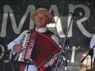  - Jarmark Świętojański - zdjęcie nr 32