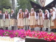  - Szczecinek 2015 r. - zdjęcie nr 11