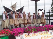  - Szczecinek 2015 r. - zdjęcie nr 12