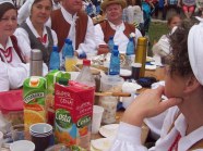  - Szczecinek 2015 r. - zdjęcie nr 17