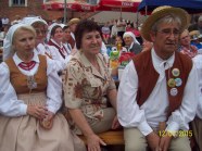  - Szczecinek 2015 r. - zdjęcie nr 19