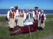  - Kamień Pomorski 2010 - zdjęcie nr 1