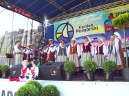  - Kamień Pomorski 2010 - zdjęcie nr 4