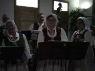  - Wesele w Barnówku - zdjęcie nr 5