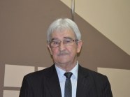  - Jubileusz Mariana - zdjęcie nr 1