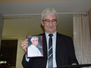  - Jubileusz Mariana - zdjęcie nr 5