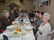  - Jubileusz Mariana - zdjęcie nr 7